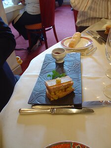 20071029_DSC03827_DSCV1